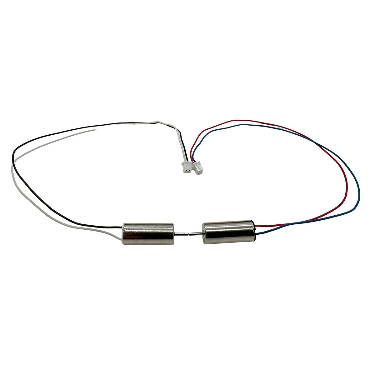 RGRA1812-Coreless-Motor-Set-cw-&-Ccw