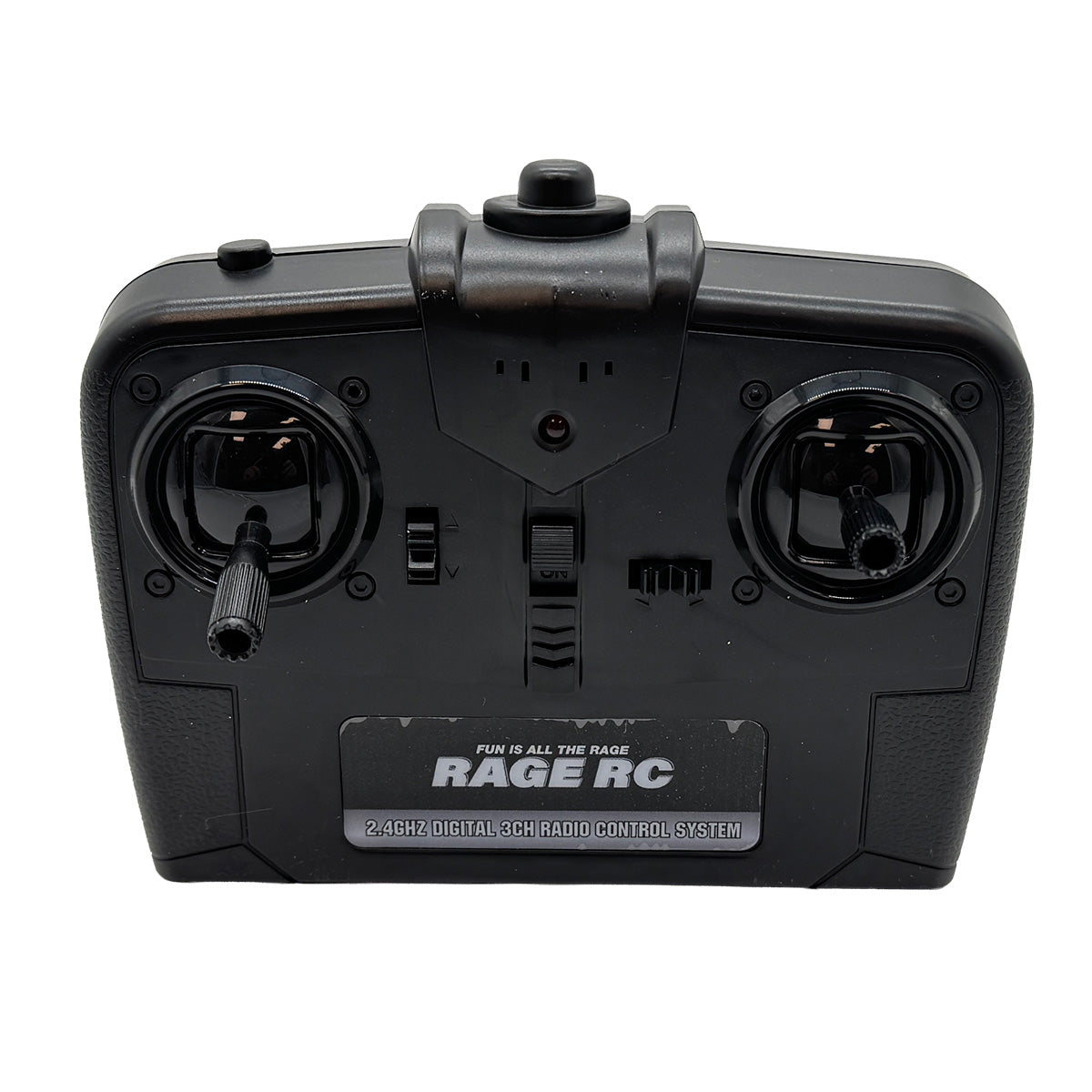 RGRA1813-3-channel-Transmitter;-B-25