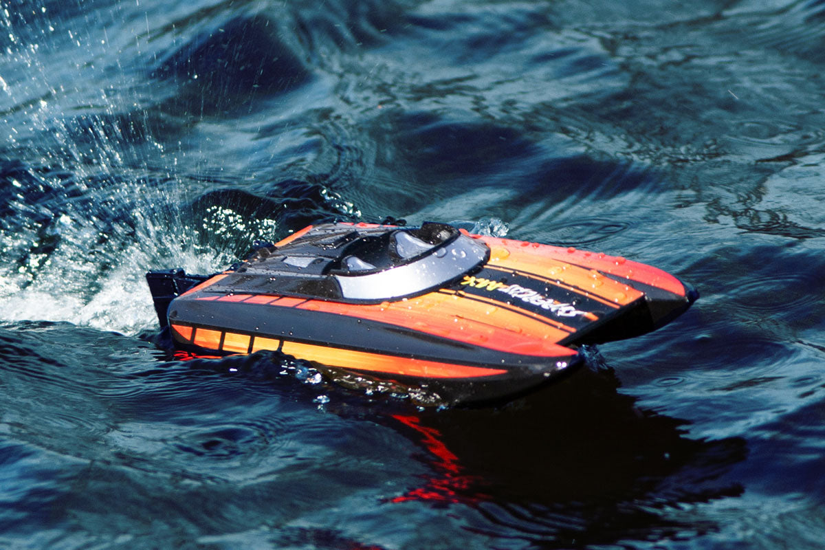 RGRB1134-Supercat-Mx-V2-Electric-Micro