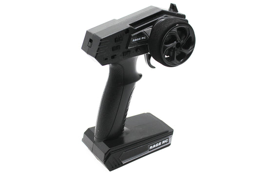 RGRB1169-2.4ghz-Transmitter;-Supercat