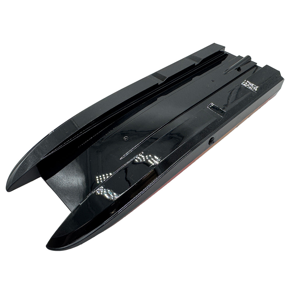 B1170 - Replacement Printed Hull; SuperCat MX