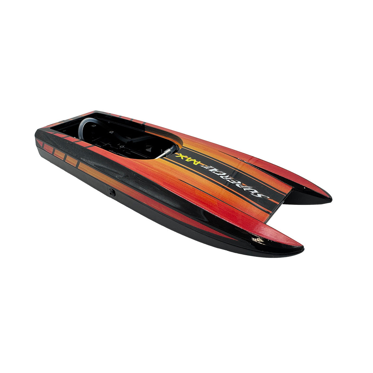 RGRB1170-Replacement-Printed-Hull;