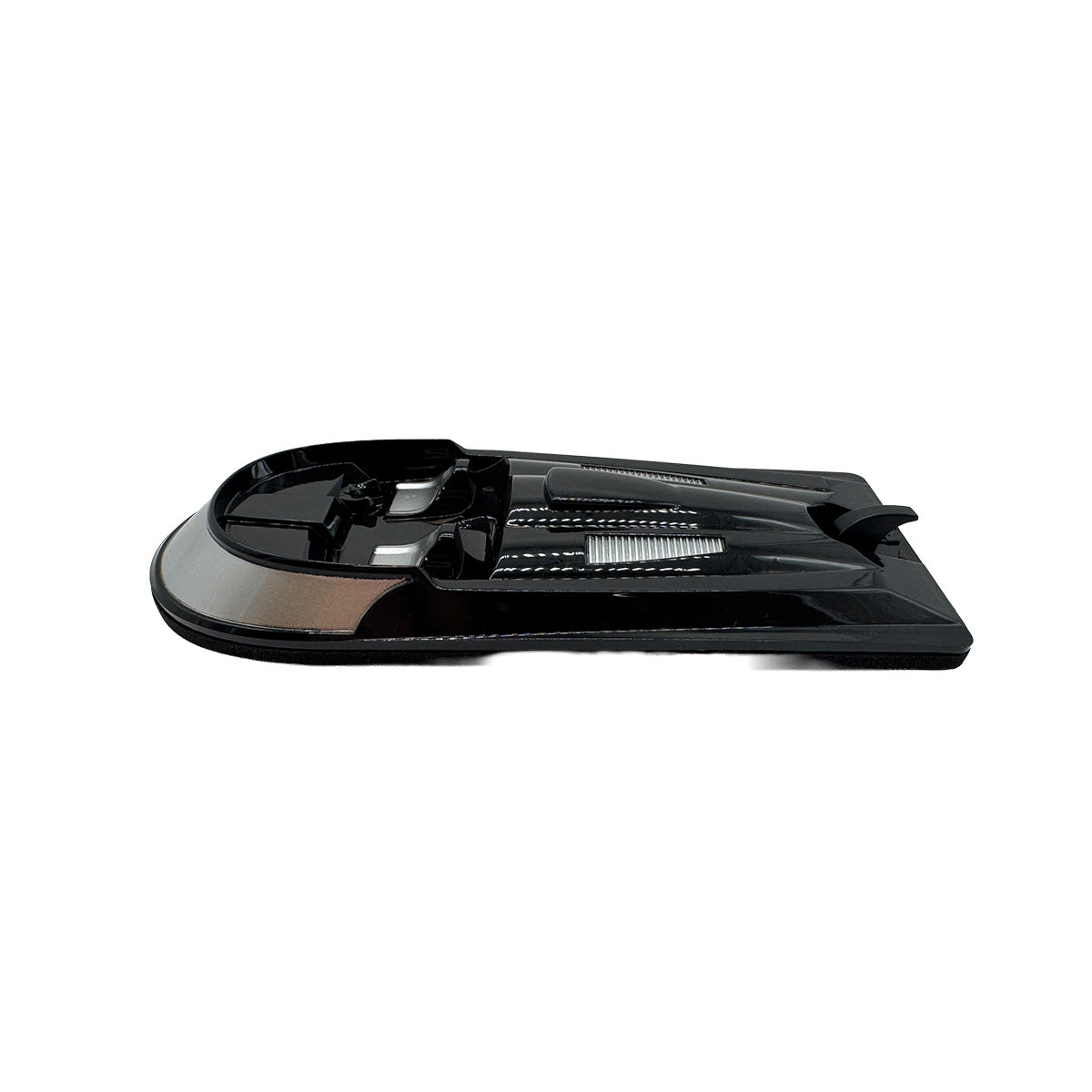 B1171 - Replacement Canopy & Latch; SuperCat MX