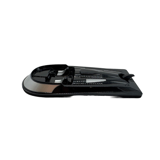 B1171 - Replacement Canopy & Latch; SuperCat MX