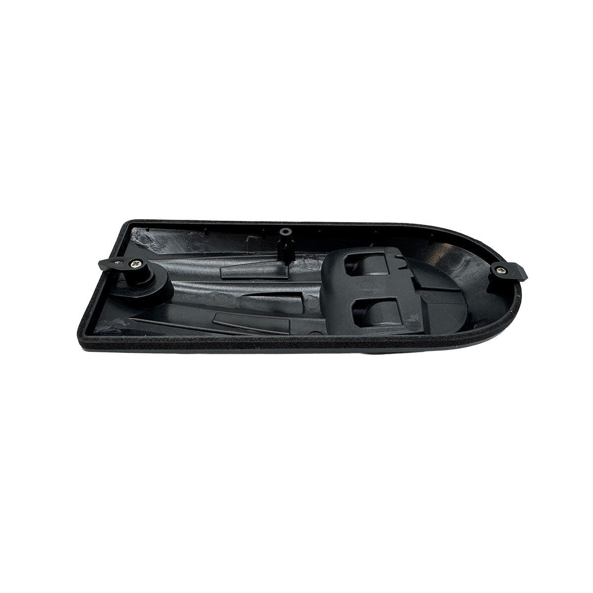 B1171 - Replacement Canopy & Latch; SuperCat MX