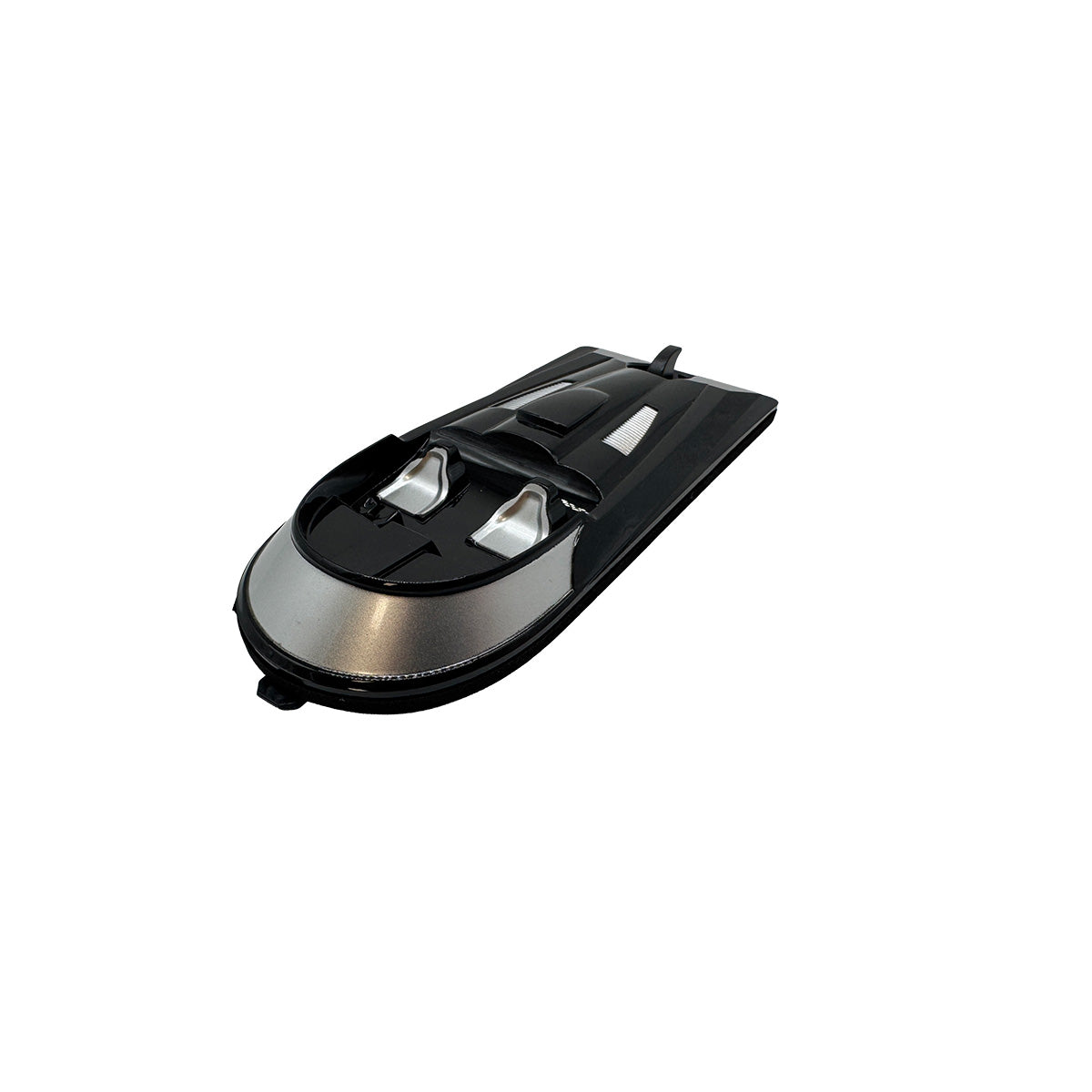 RGRB1171-Replacement-Canopy-&-Latch;