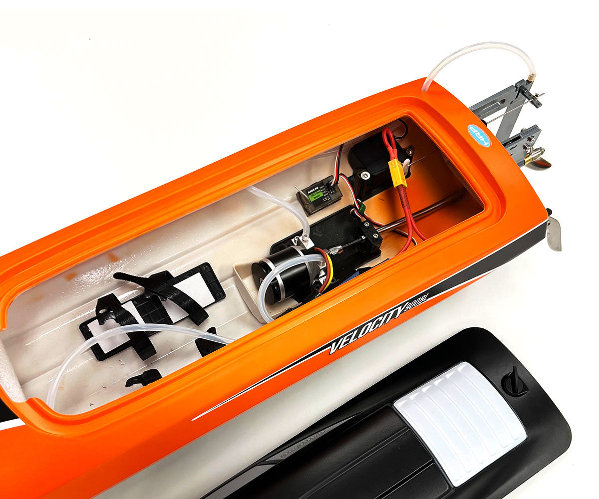 Rc Rage R150 Rage RC - Fun is all the Rage! – Rage R/C
