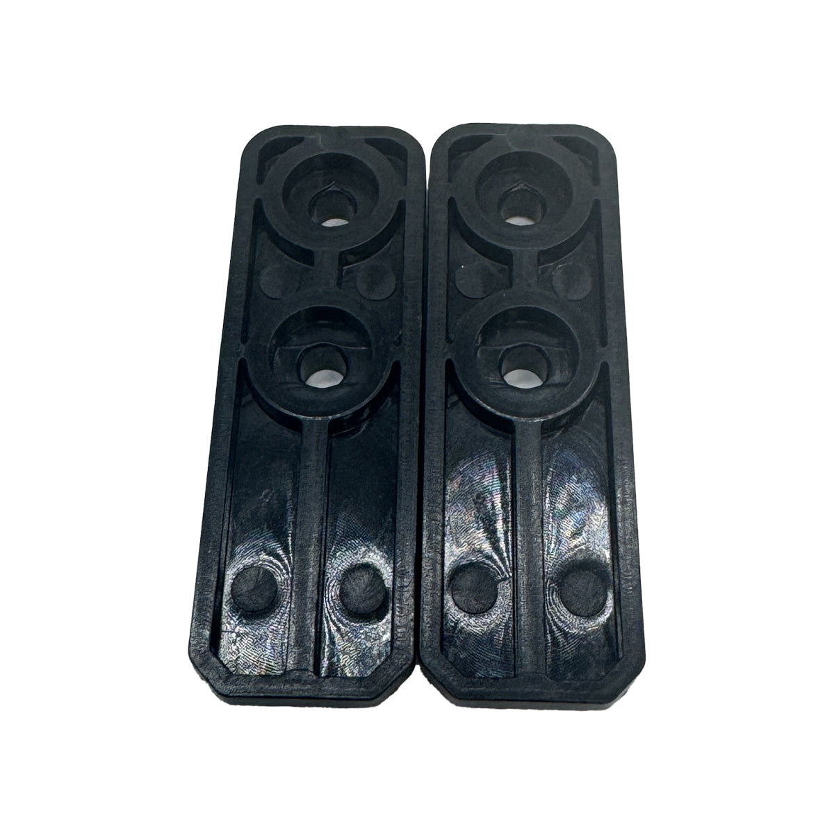 B1287 - Canopy Tongue (2); Velocity 900BL