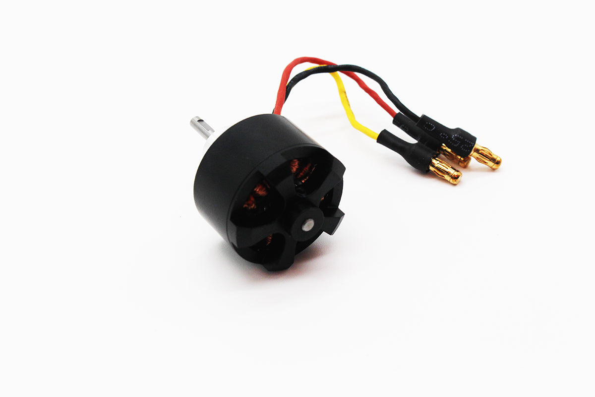 RGRB1464-2212-2600kv-Brushless-Motor;