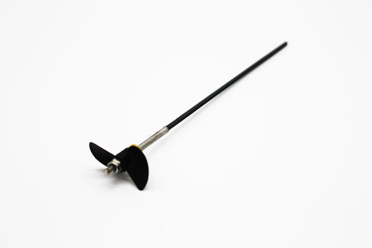 RGRB1470-Propeller-With-Drive-Shaft;