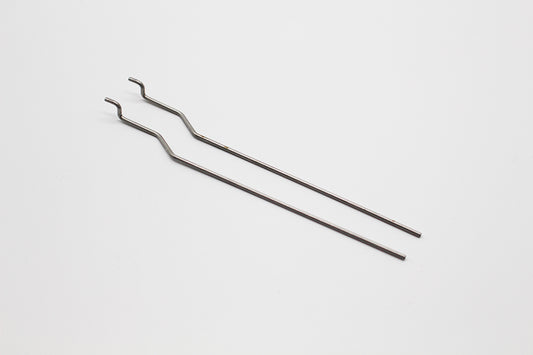 RGRB1474-Rudder-Push-Rod-Set-2;