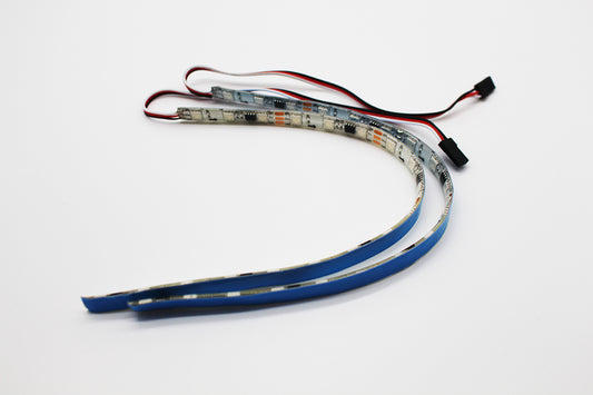 RGRB1475-Led-Light-Strip-Set-2,