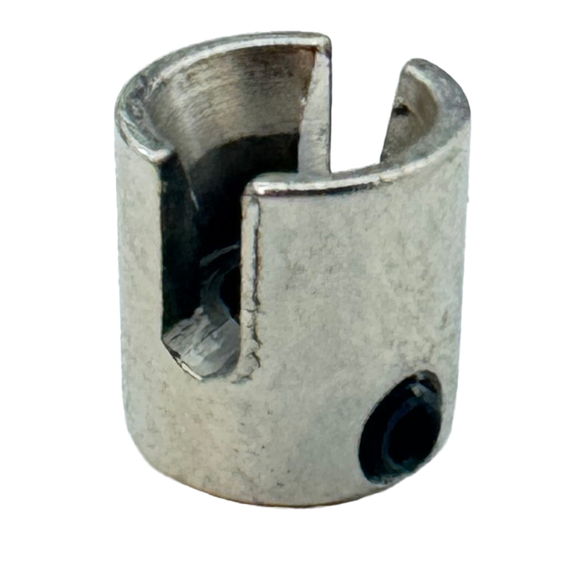 RGRB1512-Motor-Coupler;-Torrent-450bl