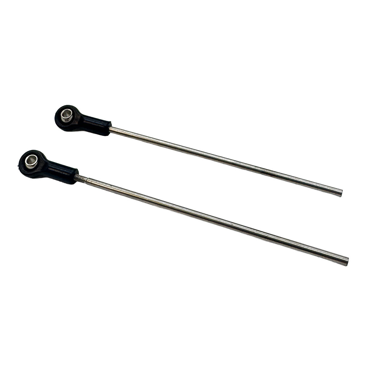 RGRB1513-Rudder-Push-Rod;-Torrent-450bl