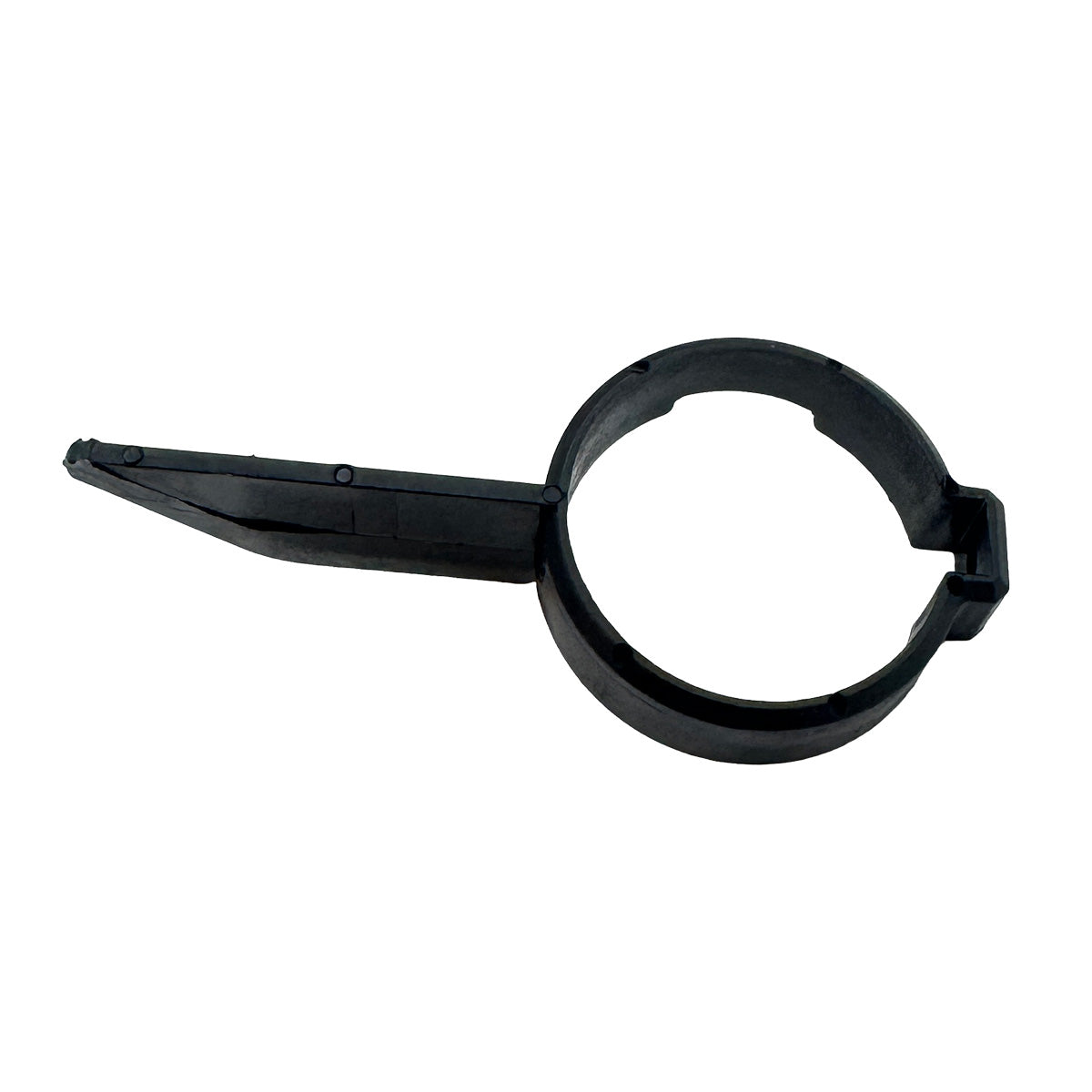 RGRB1514-End-Cap-W-rudder;-Torrent