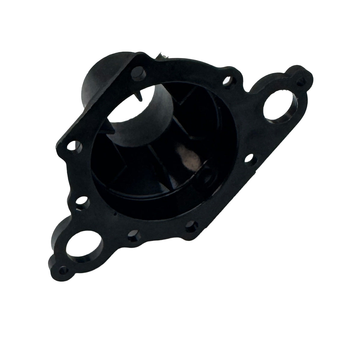 RGRB1517-Jet-Nozzle;-Torrent-450bl