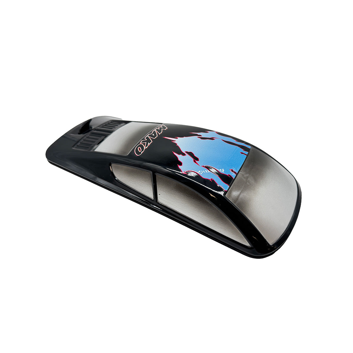 RGRB1612-Replacement-Canopy;-Mako-630bl