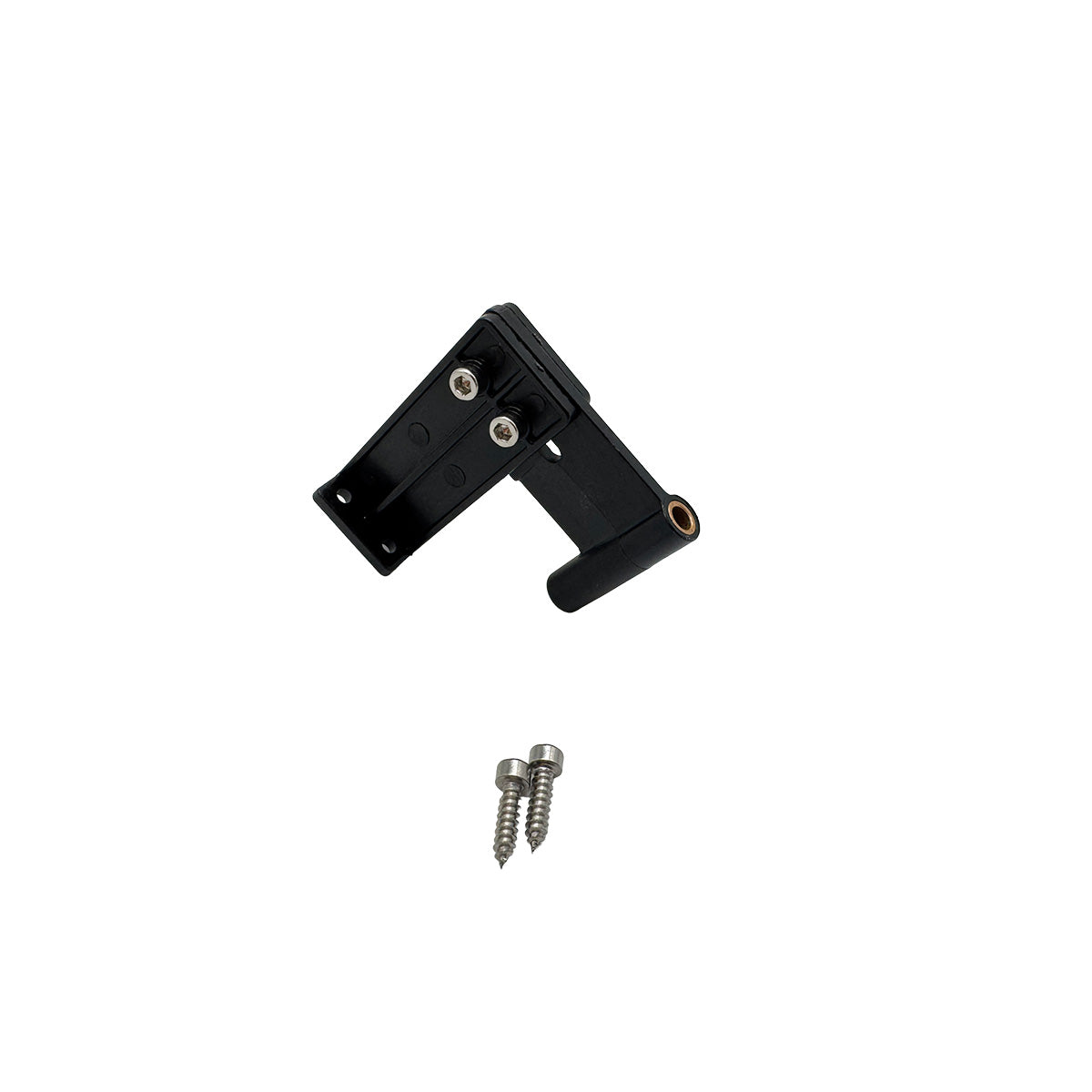 RGRB1613-Equipment-Mount-Set;-Mako