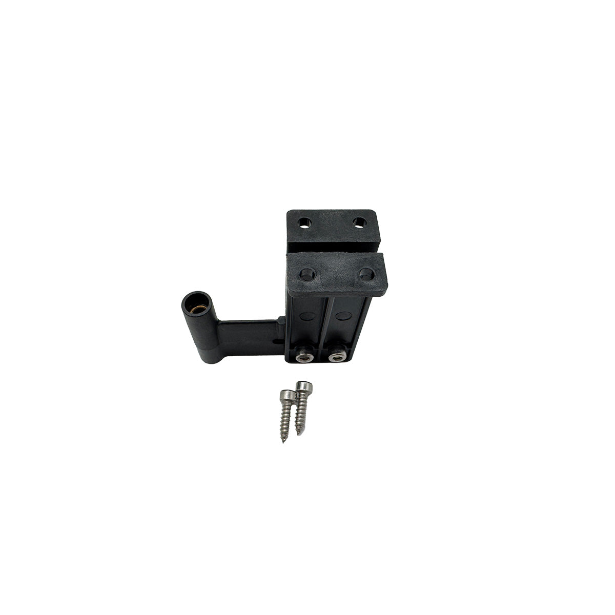 B1613 - Equipment Mount Set; Mako 630BL