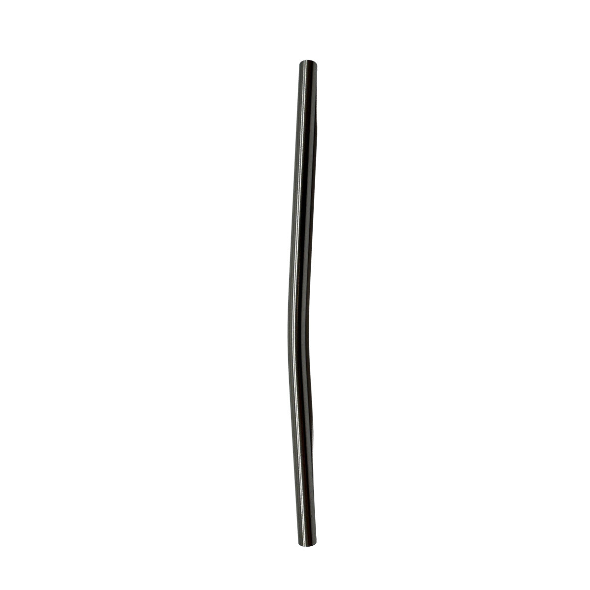 RGRB1614-Drive-Shaft-Guide;-Mako-630bl