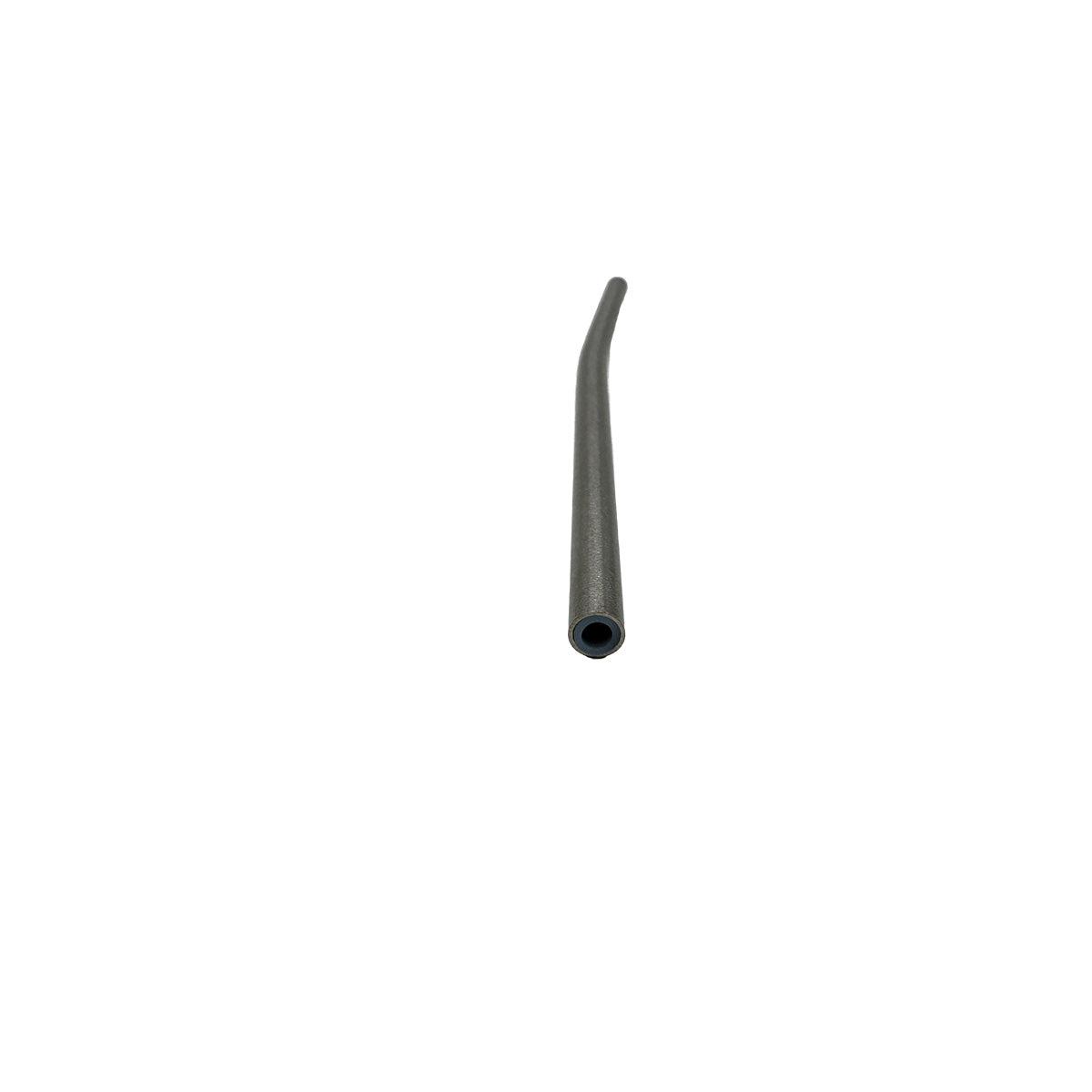 B1614 - Drive Shaft Guide; Mako 630BL