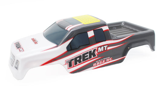 RGRC2497-Printed-Body-gray;