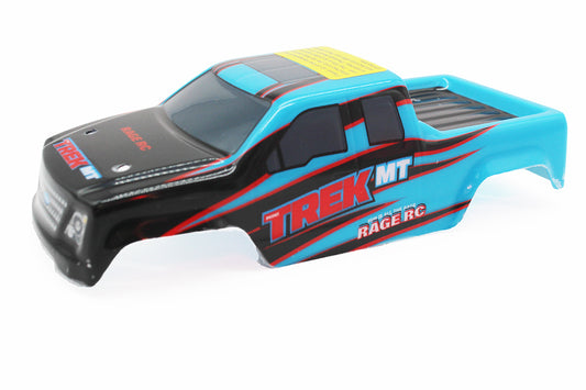 RGRC2498-Printed-Body-black-blue;