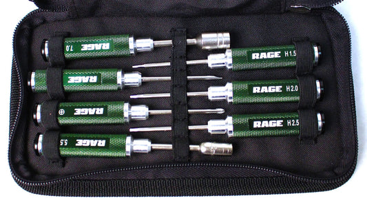 RGR1500-Compact-7-Piece-Machined-Tool