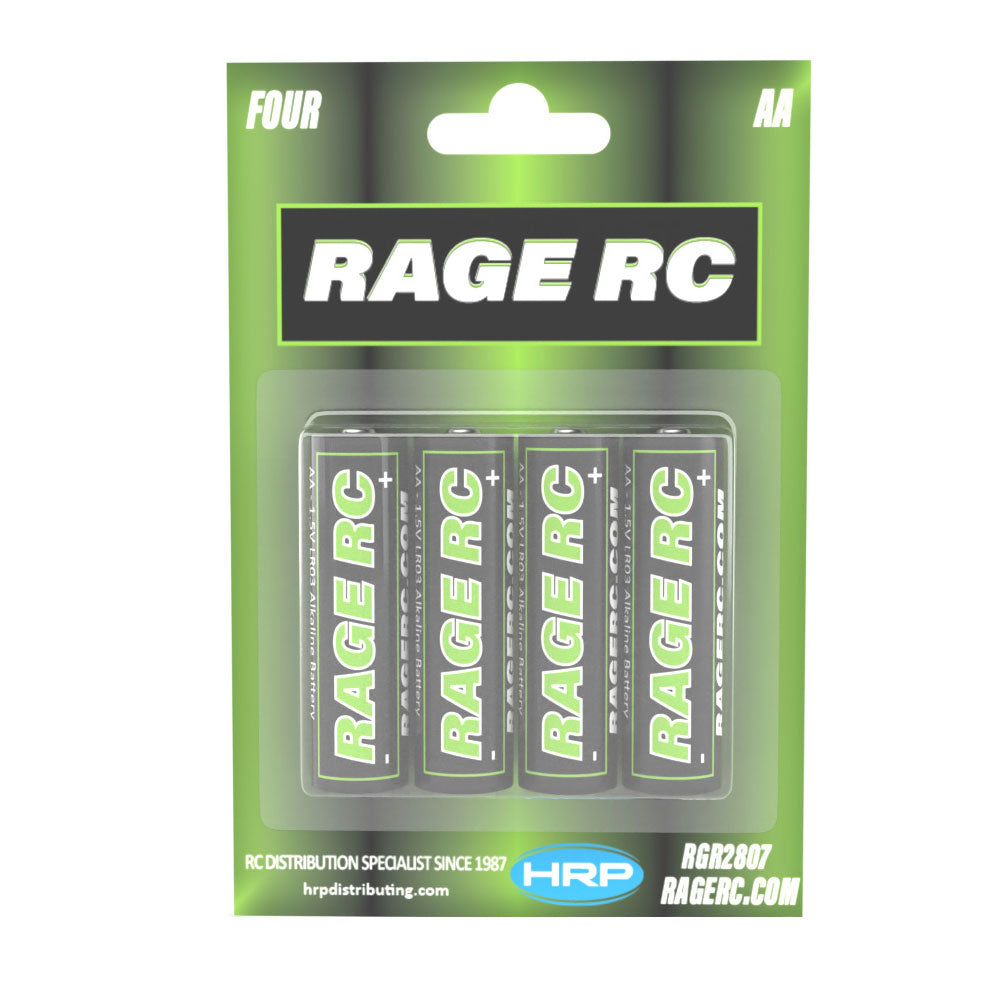 RGR2807-Aa-Alkaline-Batteries-4-Pack