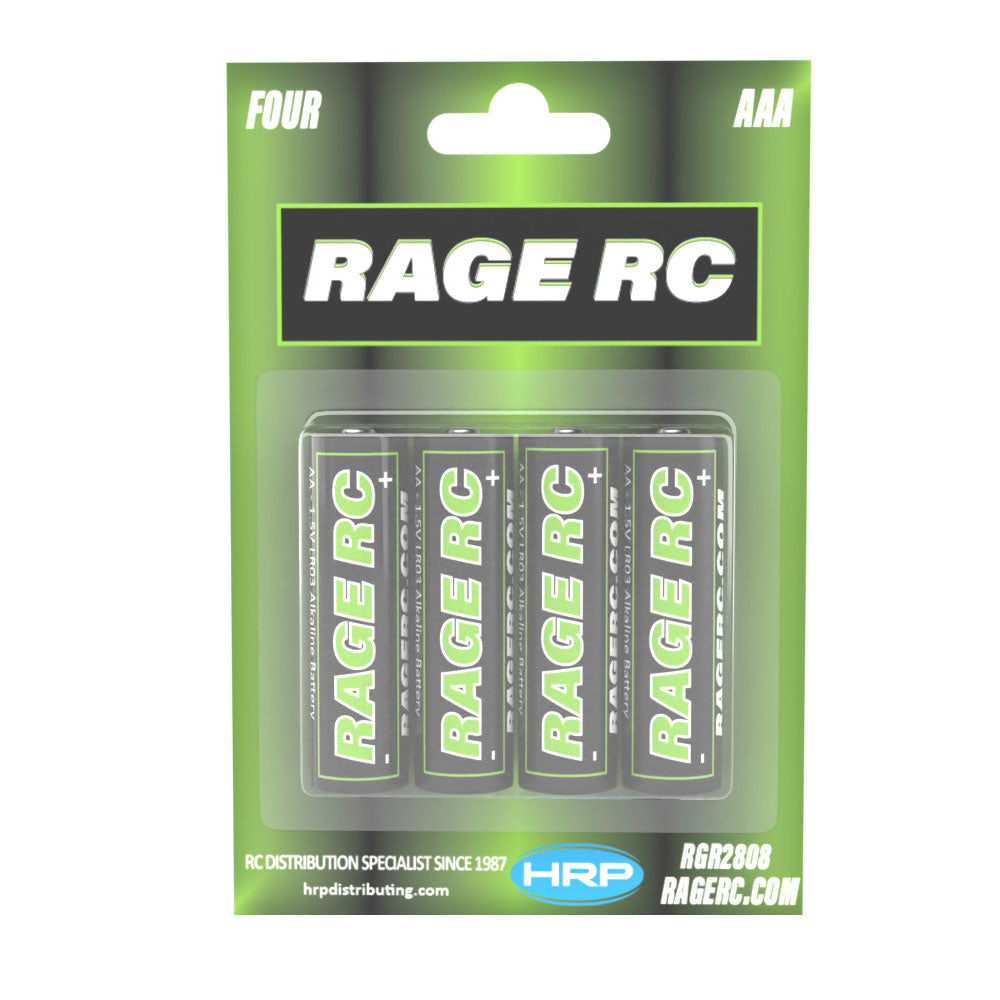 RGR2808-Aaa-Alkaline-Batteries-4