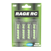 Products – Rage R/C