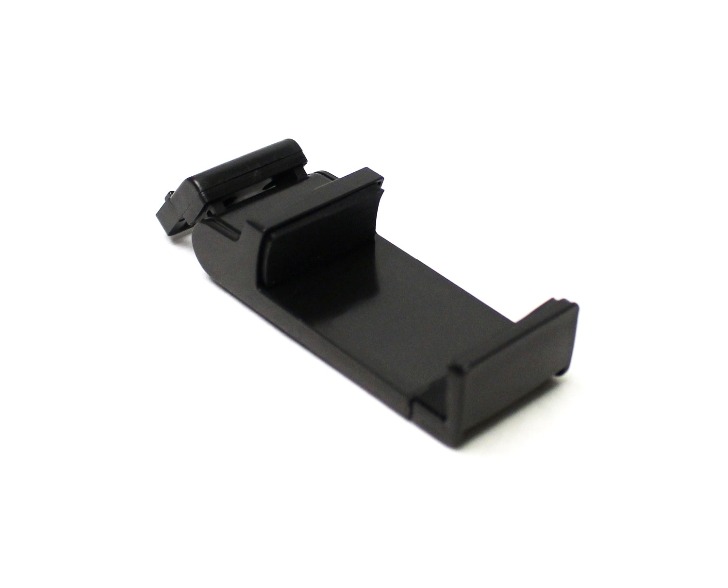 RGR4113-Replacement-Phone-Holder;