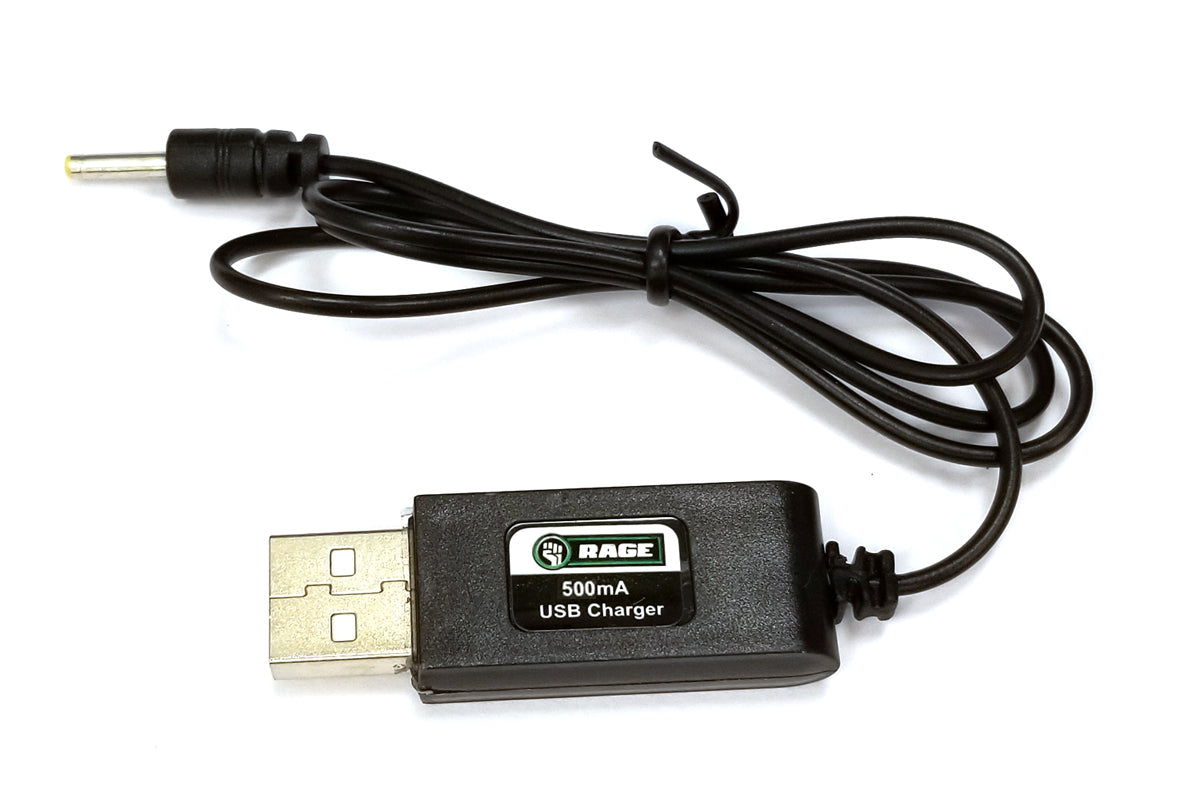 RGR4137-500ma-Usb-Charger;-Spinner