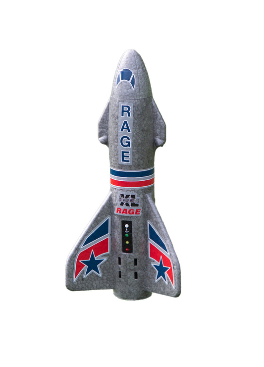RGR4150G-Spinner-Missile-Xl-Electric