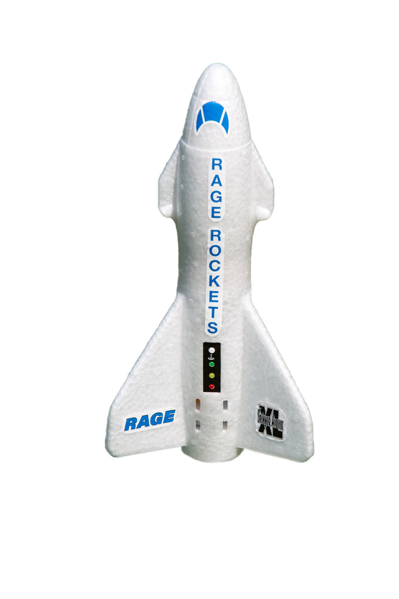 RGR4150W-Spinner-Missile-Xl-Electric