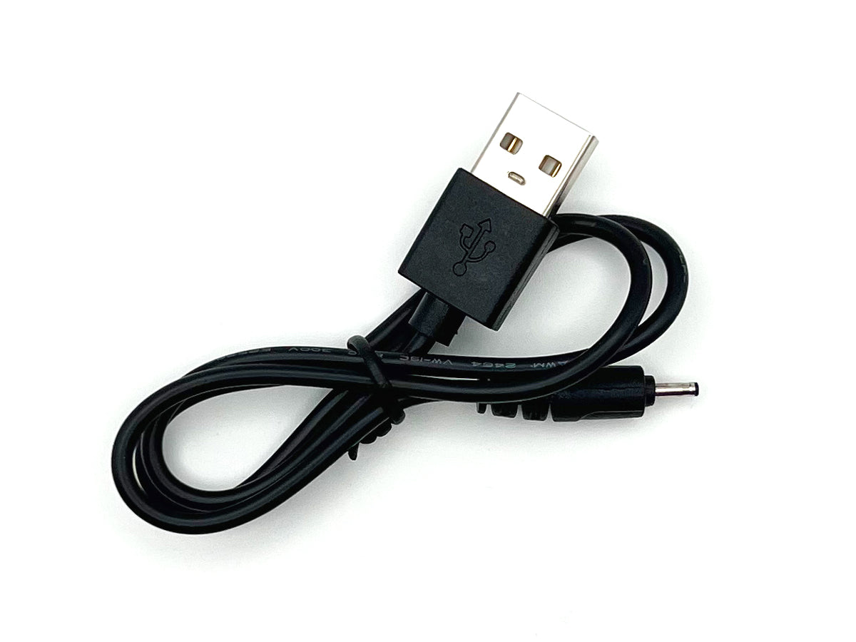 RGR4156-600ma-Usb-Charger;-Spinner