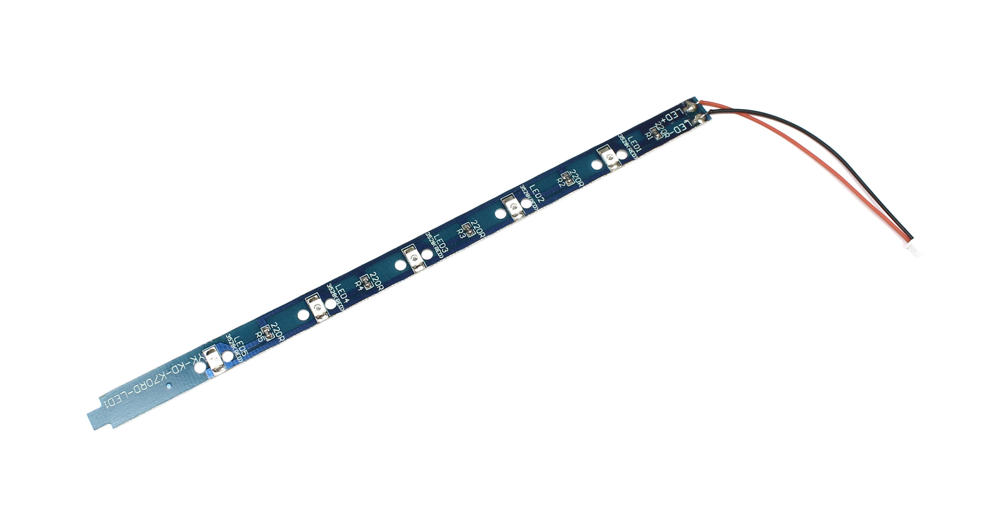 RGR4217-Rear-Led-Light-Strip;-Imager