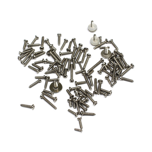 RGR4229-Complete-Screw-Set;-Imager-390