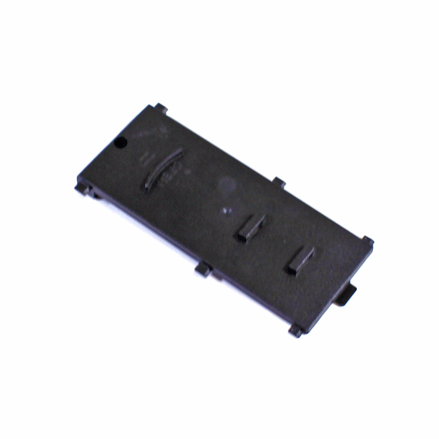 RGR4232-Battery-Door,-Imager-390