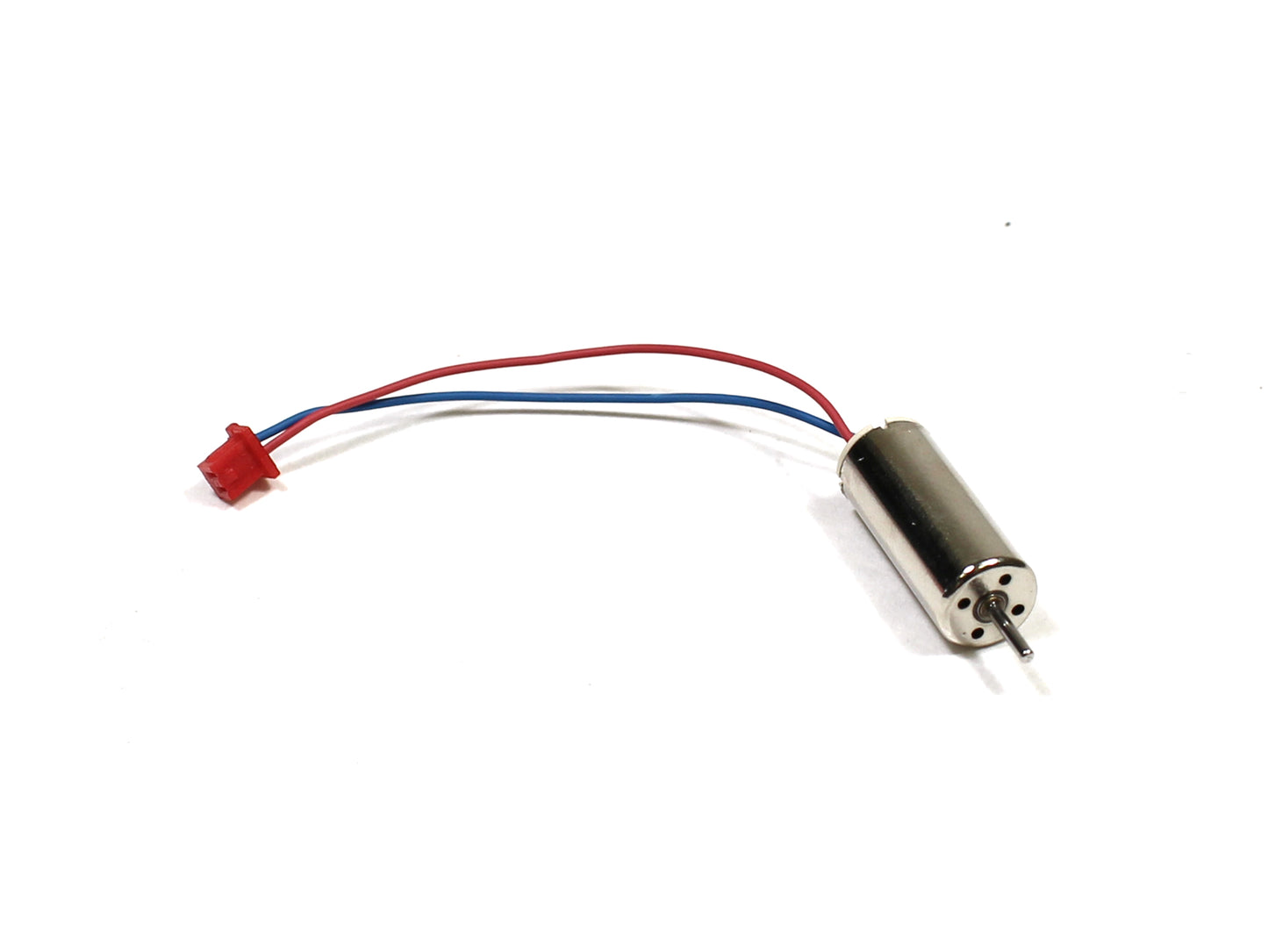 RGR4309-Replacement-Motor-cw;-Triad