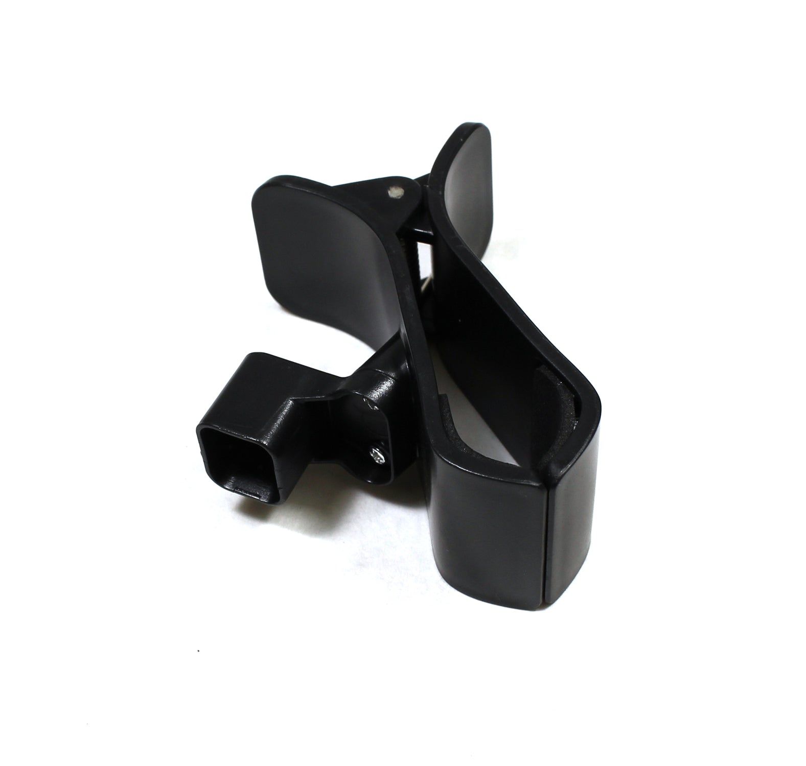 RGR4313-Smart-Phone-Clip;-Triad-Fpv