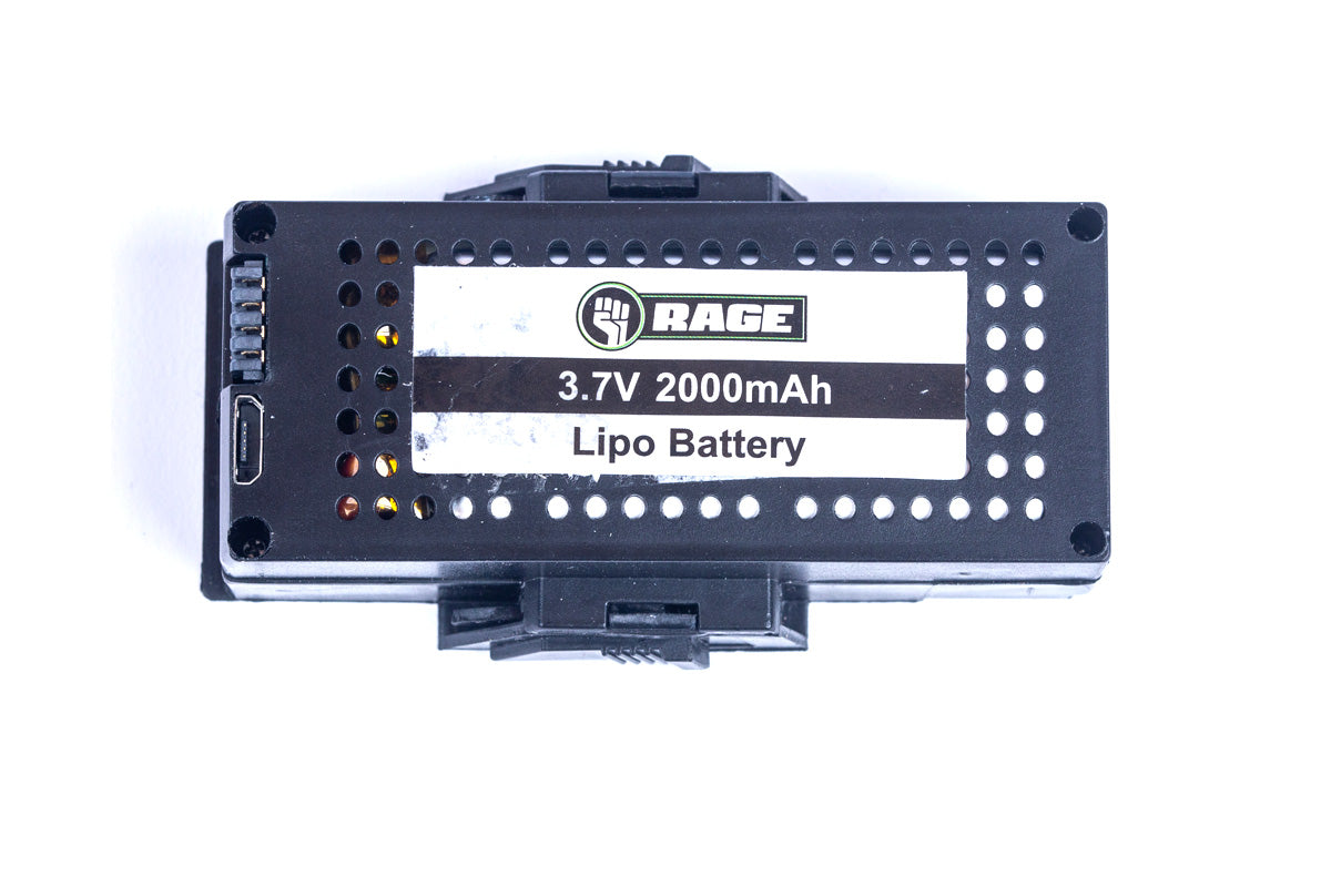 RGR4412-3.7v-1s-2000mah-Lipo-Battery