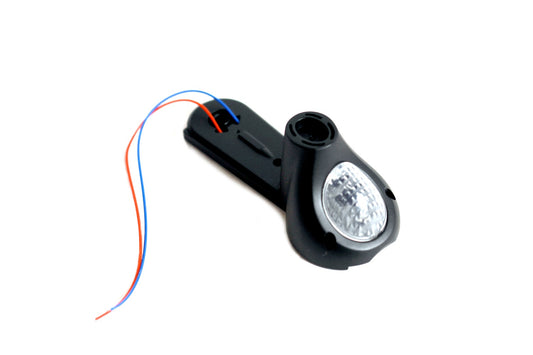 RGR4418-Replacement-Arm-A-W-red-Led,