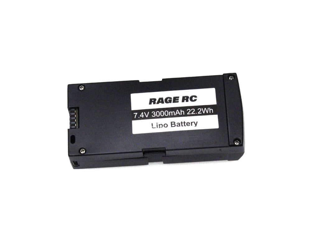 RGR4465-2s-7.4v-3000-Mah-Battery-W-