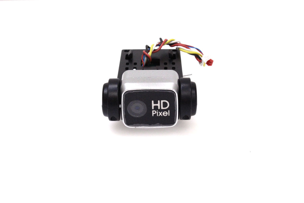 RGR4467-5ghz-Wifi-Camera;-Stinger-Gps