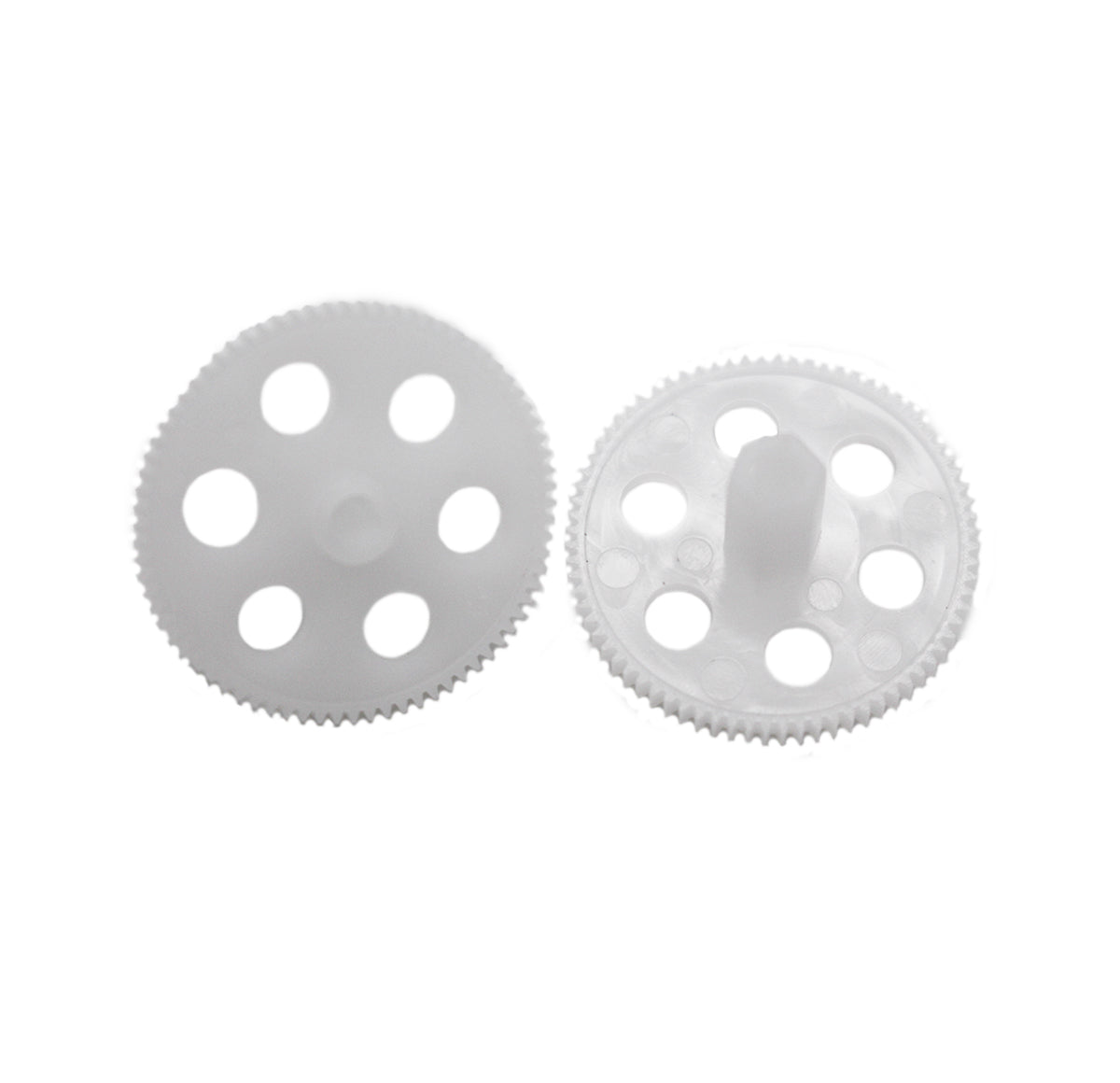 RGR4555-Replacement-Gears-set-Of-2;