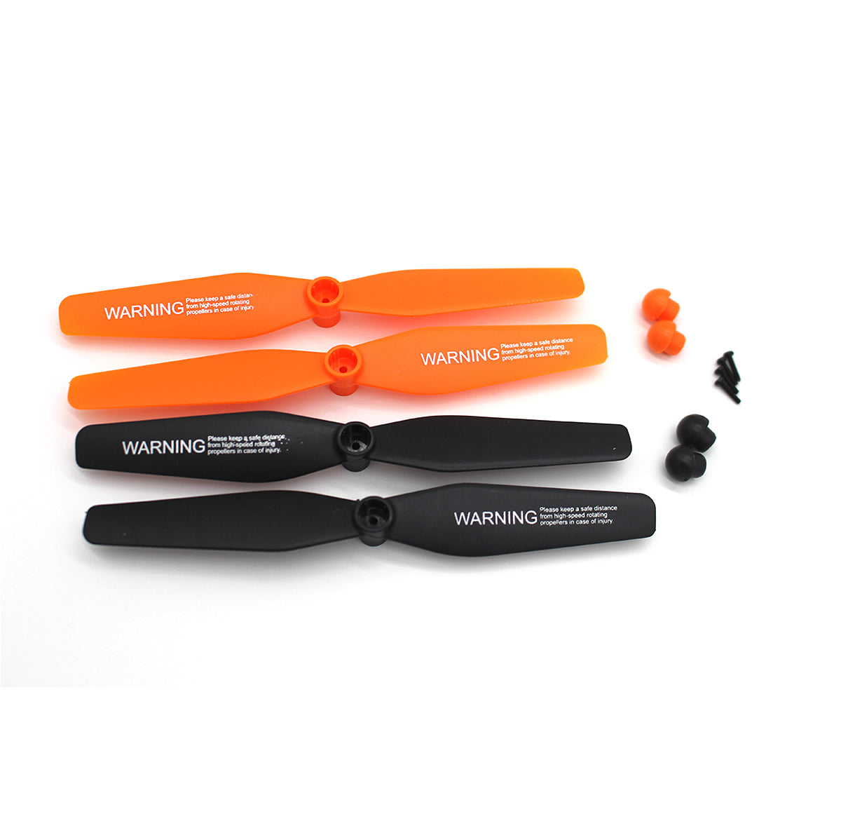 RGR4561-Propeller-Set-W-screws,-Orange