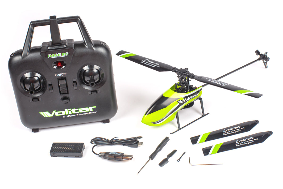 RGR6000-Volitar-Rtf-Micro-Heli