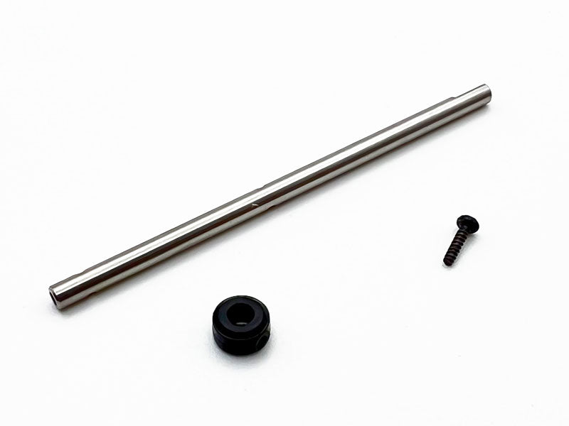 RGR6019-Main-Shaft;-Volitar