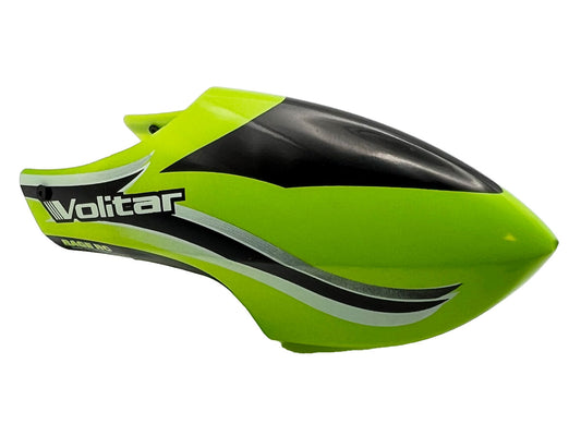 RGR6034-Replacement-Canopy;-Volitar